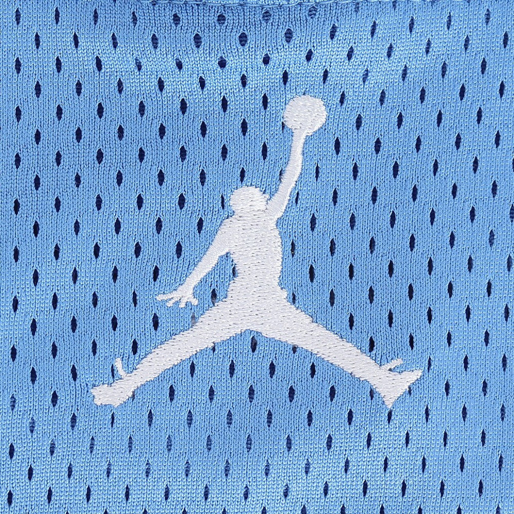 ジョーダン（JORDAN）（キッズ）ジュニア ジャージ 85A773-U25