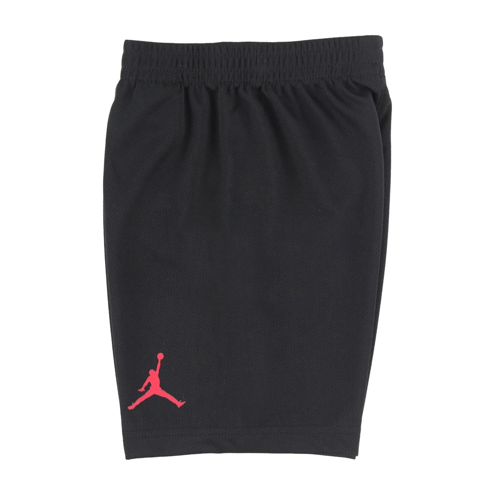 ジョーダン（JORDAN）（キッズ）キッズ ジャージ上下セット 85C919-023
