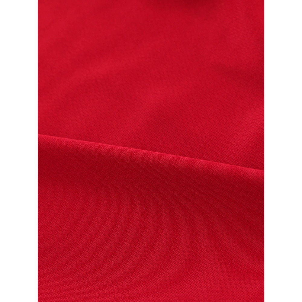 ジョーダン（JORDAN）（キッズ）キッズ ジャージ上下セット 85C919-023