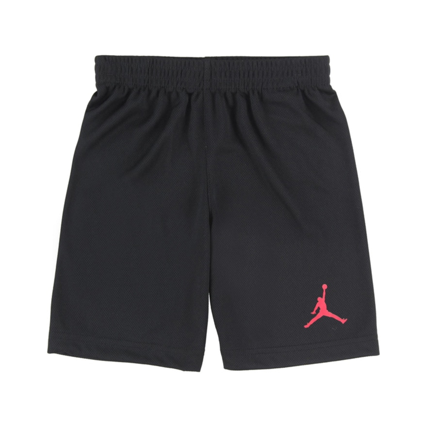ジョーダン（JORDAN）（キッズ）キッズ ジャージ上下セット 85C919-023