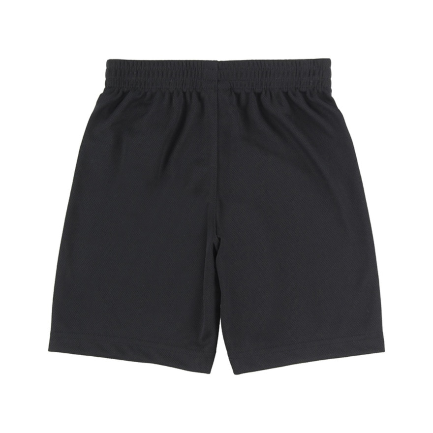ジョーダン（JORDAN）（キッズ）キッズ ジャージ上下セット 85C919-023