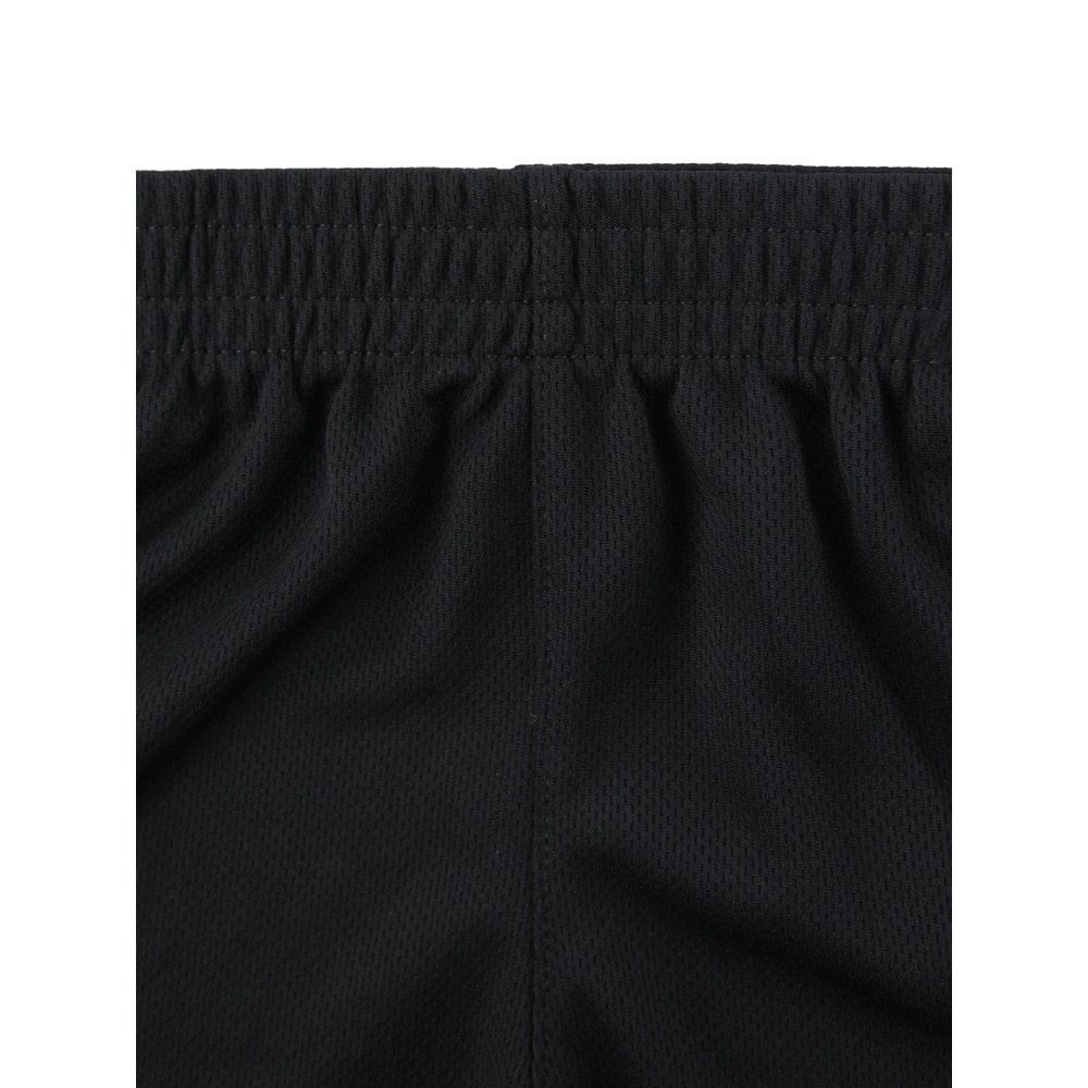ジョーダン（JORDAN）（キッズ）キッズ ジャージ上下セット 85C919-023