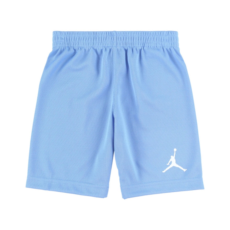 ジョーダン（JORDAN）（キッズ）キッズ ジャージ上下セット 85C919-B9F