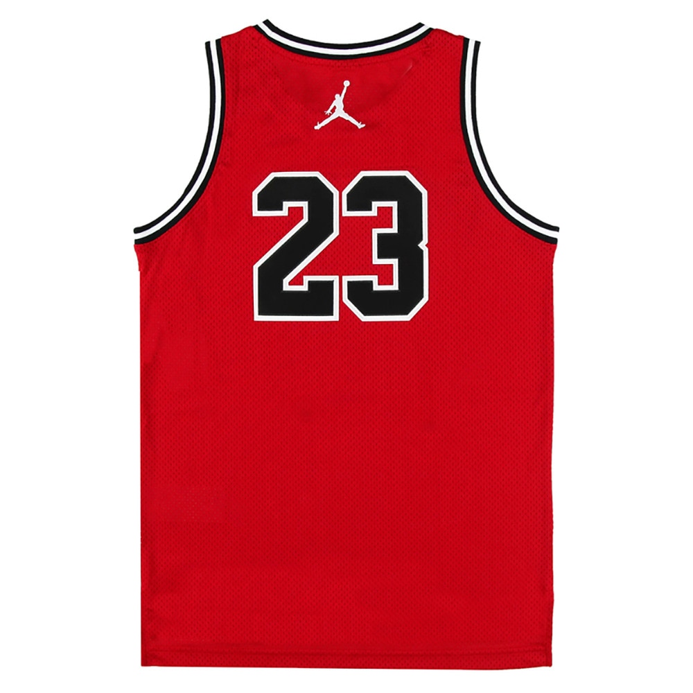 ジョーダン（JORDAN）（キッズ）キッズ ジュニア ジャージ 95A773-R78