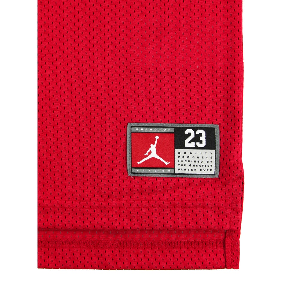 ジョーダン（JORDAN）（キッズ）キッズ ジュニア ジャージ 95A773-R78