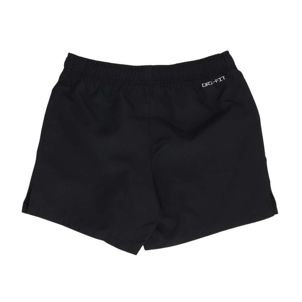 ジョーダン（JORDAN）（キッズ）ボーイズ NSW AYG W TAFFETA SHORT 上下セット 86M991-023