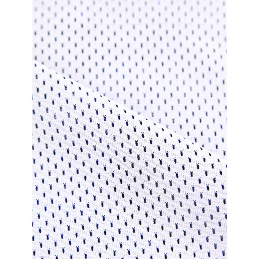 ジョーダン（JORDAN）（キッズ）タンクトップ JDN JORDAN 23 AOP JERSEY 95C655-K73