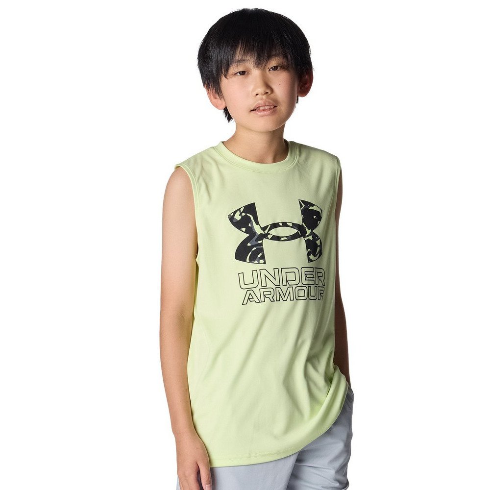 タンクトップ グリーン 140の価格が安い順 - 【公式】 スーパー