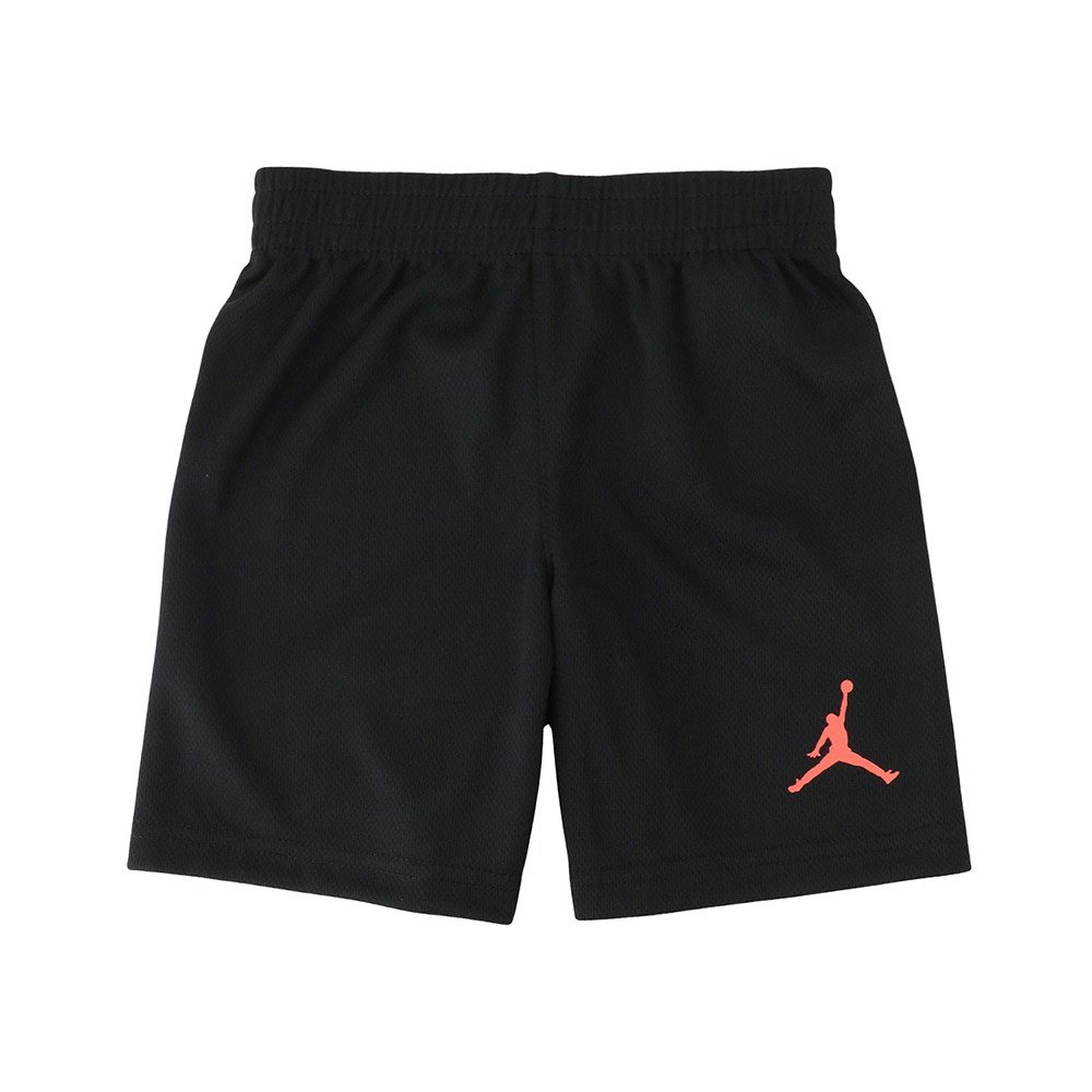 ジョーダン（JORDAN）（キッズ）23 JERSEY セットアップ 75C919-G0H