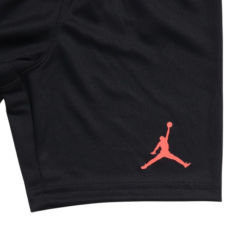 ジョーダン（JORDAN）（キッズ）キッズ 23 JERSEYタンクトップ
