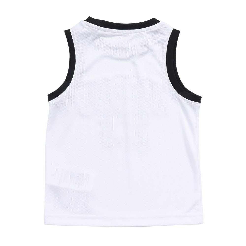 ジョーダン（JORDAN）（キッズ）キッズ 23 JERSEYタンクトップ