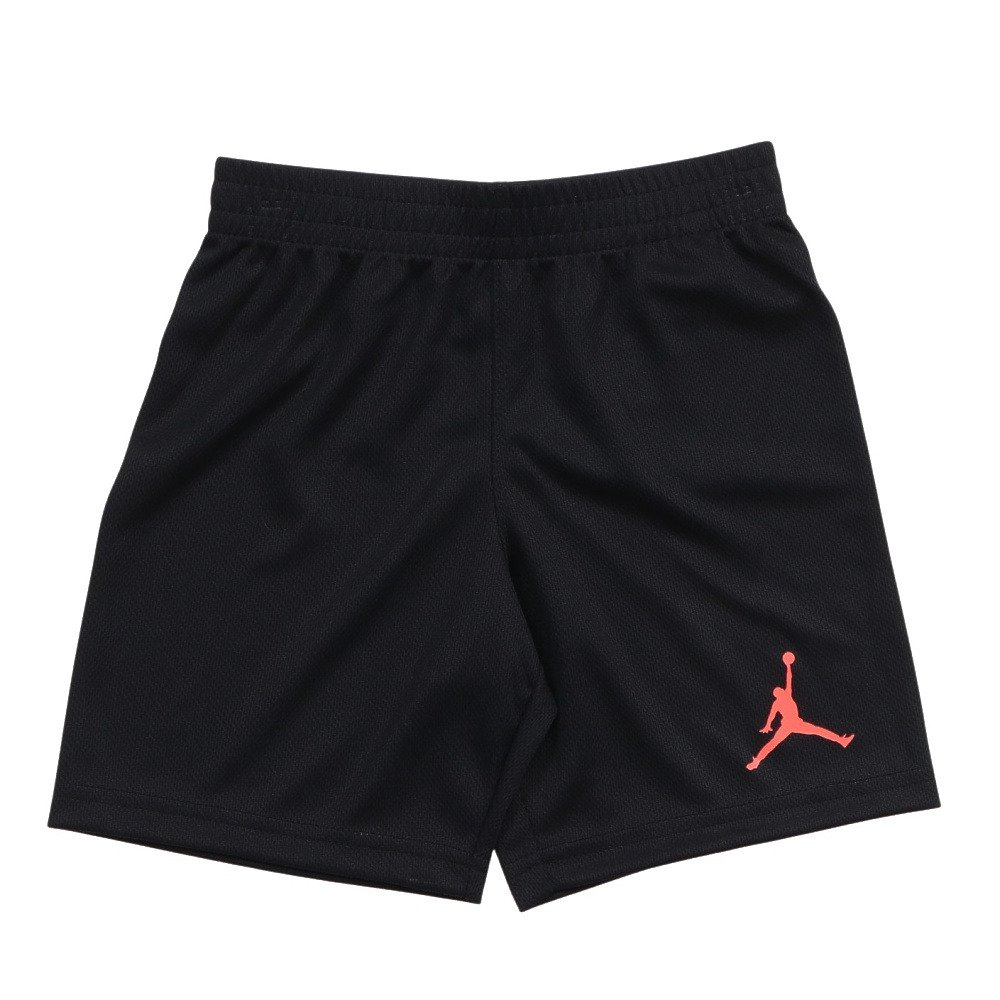 ジョーダン（JORDAN）（キッズ）キッズ 23 JERSEYタンクトップ