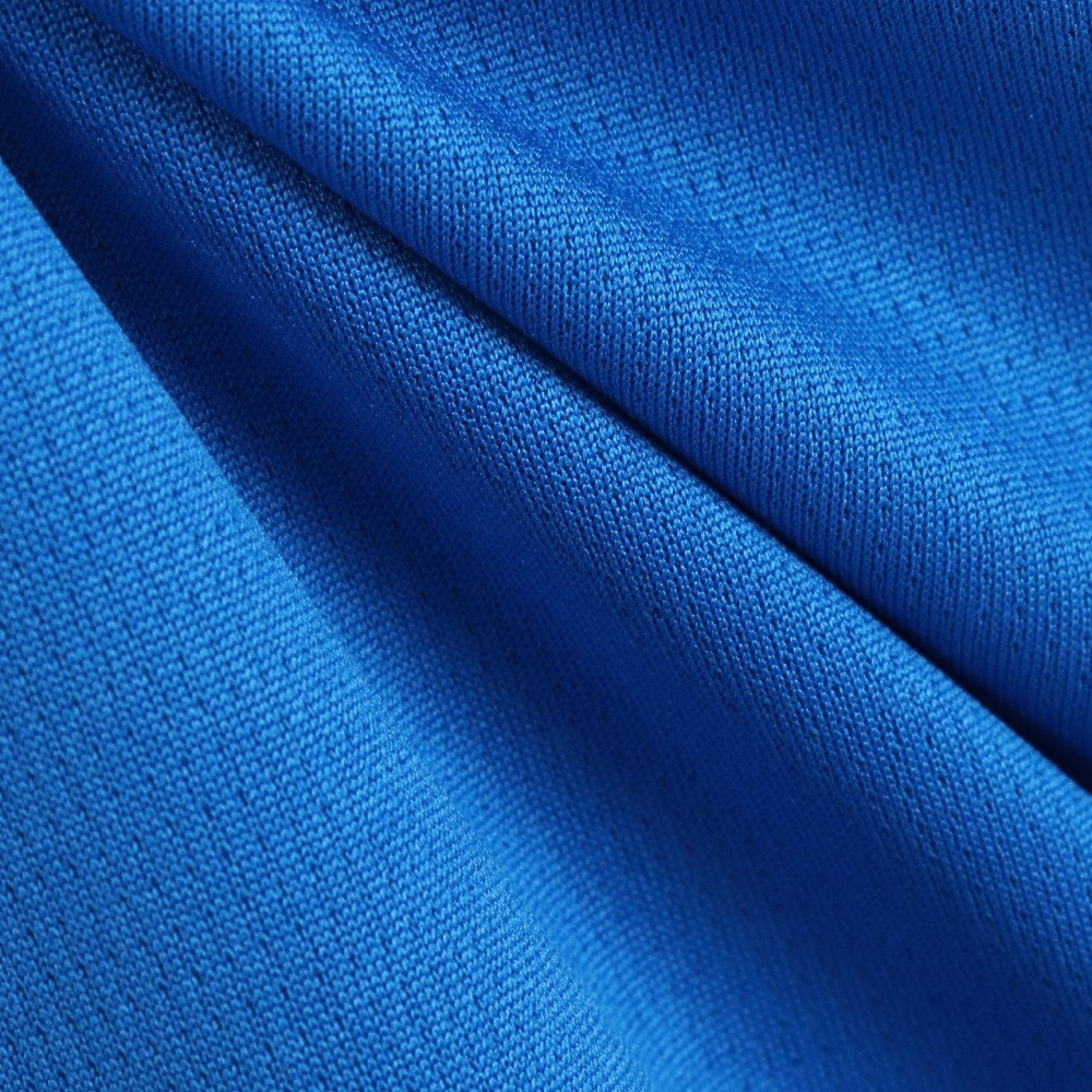 ジローム（GIRAUDM）（キッズ）タンクトップ キッズ ドライプラス ノースリーブ CT3S0071-TR865-GRSD BLU