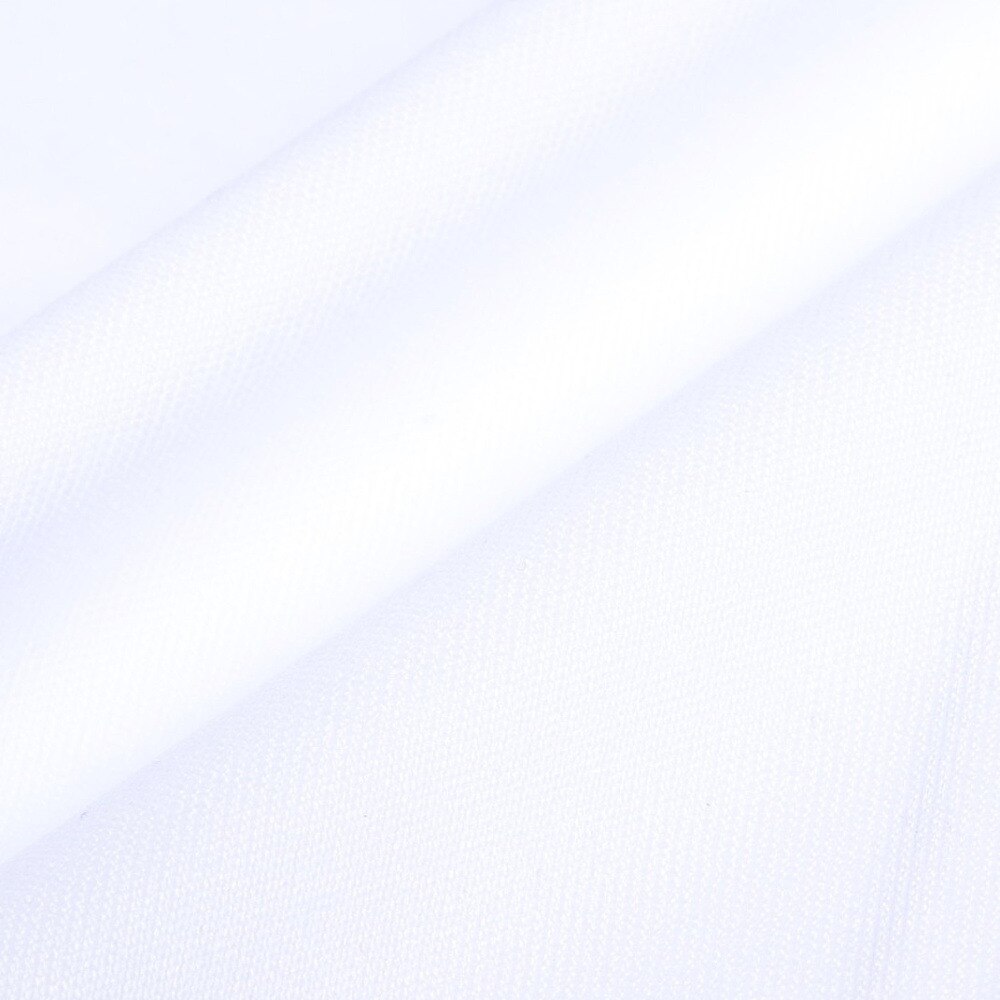 ハーレー（HURLEY）（キッズ）ボーイズ RASH BACK OAO スリーブレス BRG2431009-WHT