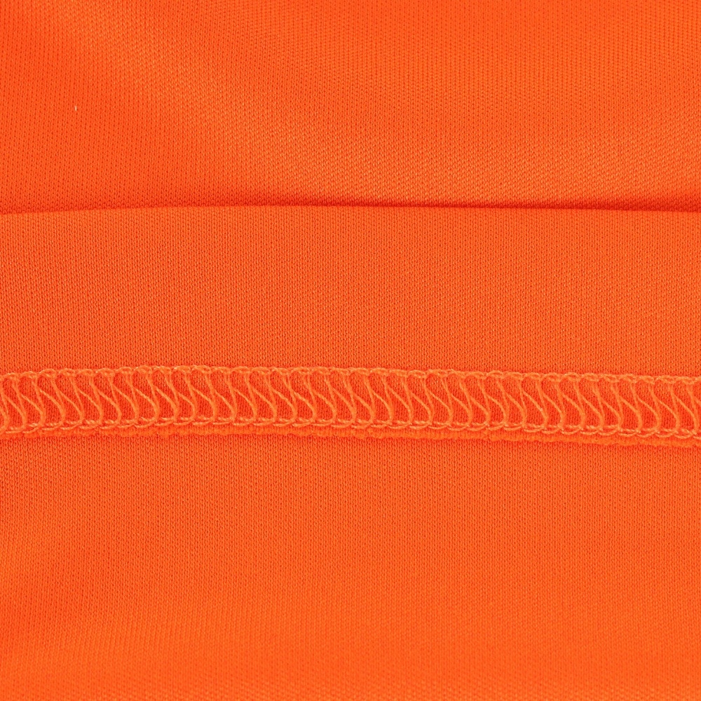 ナイキ（NIKE）（キッズ）トドラー NKB SWOOSH タンクトップ 76M098-N1Y