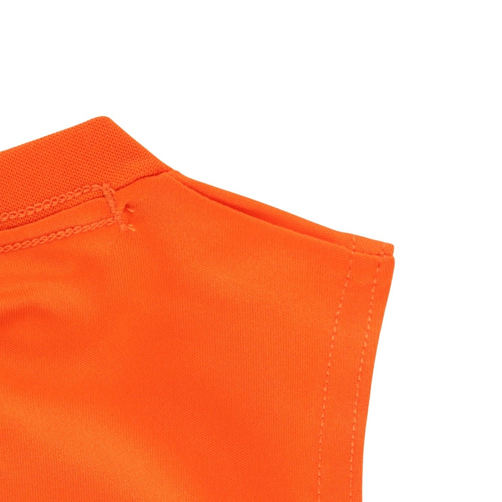 ナイキ（NIKE）（キッズ）トドラー NKB SWOOSH タンクトップ 76M098-N1Y