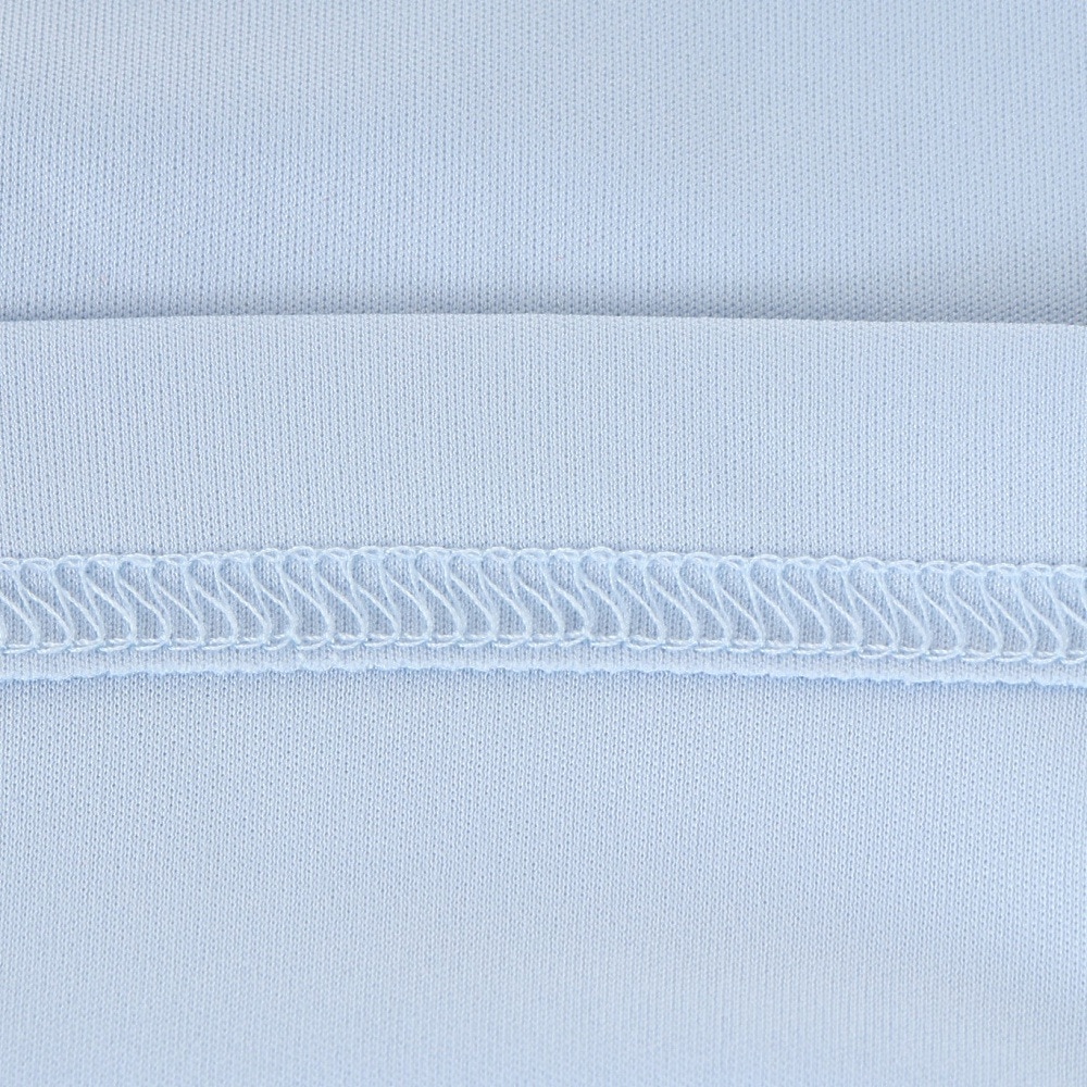 ナイキ（NIKE）（キッズ）トドラー NKB SWOOSH タンクトップ 76M098-U1W