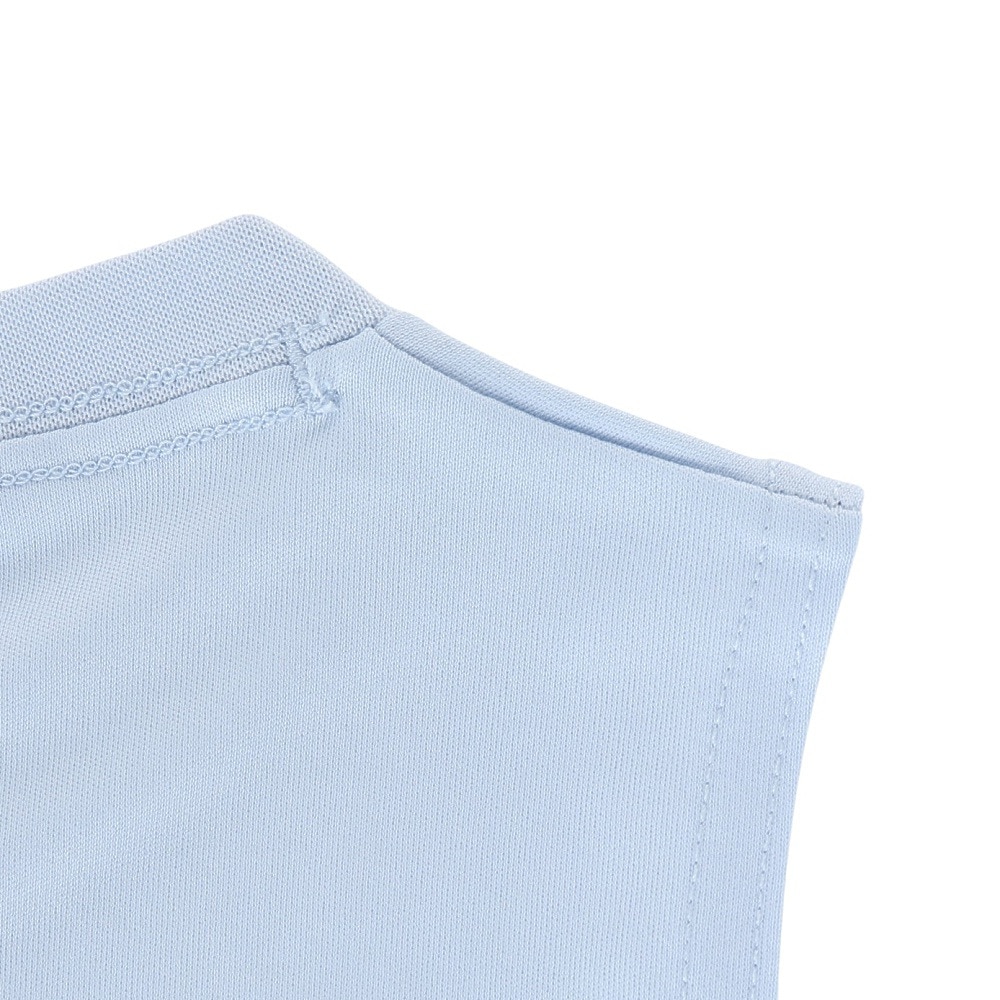 ナイキ（NIKE）（キッズ）トドラー NKB SWOOSH タンクトップ 76M098-U1W