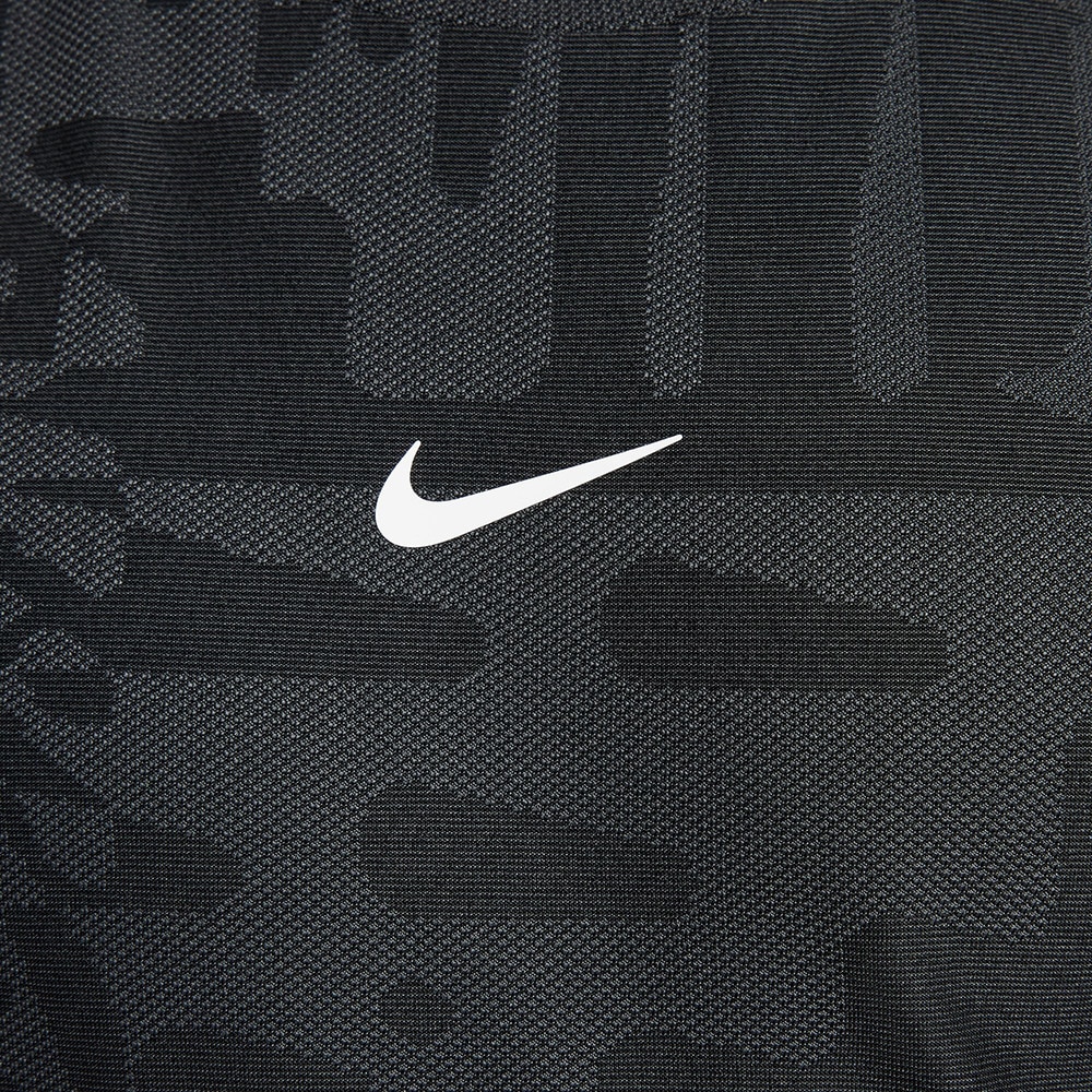 ナイキ（NIKE）（キッズ）ボーイズ ドライフィット スリーブレス JAQ BOLD トップ HJ3794-010