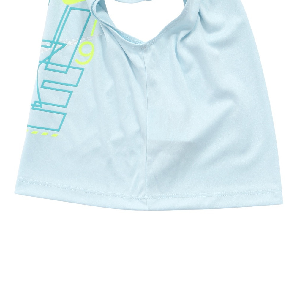 ジョーダン（JORDAN）（キッズ）STACK EM MUSCLE TEE タンクトップ 76M985-G25