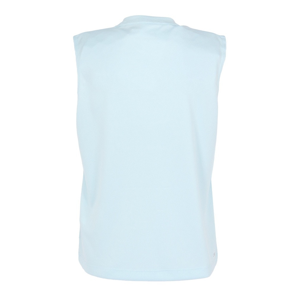 ジョーダン（JORDAN）（キッズ）STACK EM MUSCLE TEE タンクトップ 86M985-G25