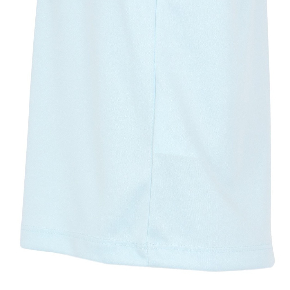 ジョーダン（JORDAN）（キッズ）STACK EM MUSCLE TEE タンクトップ 86M985-G25