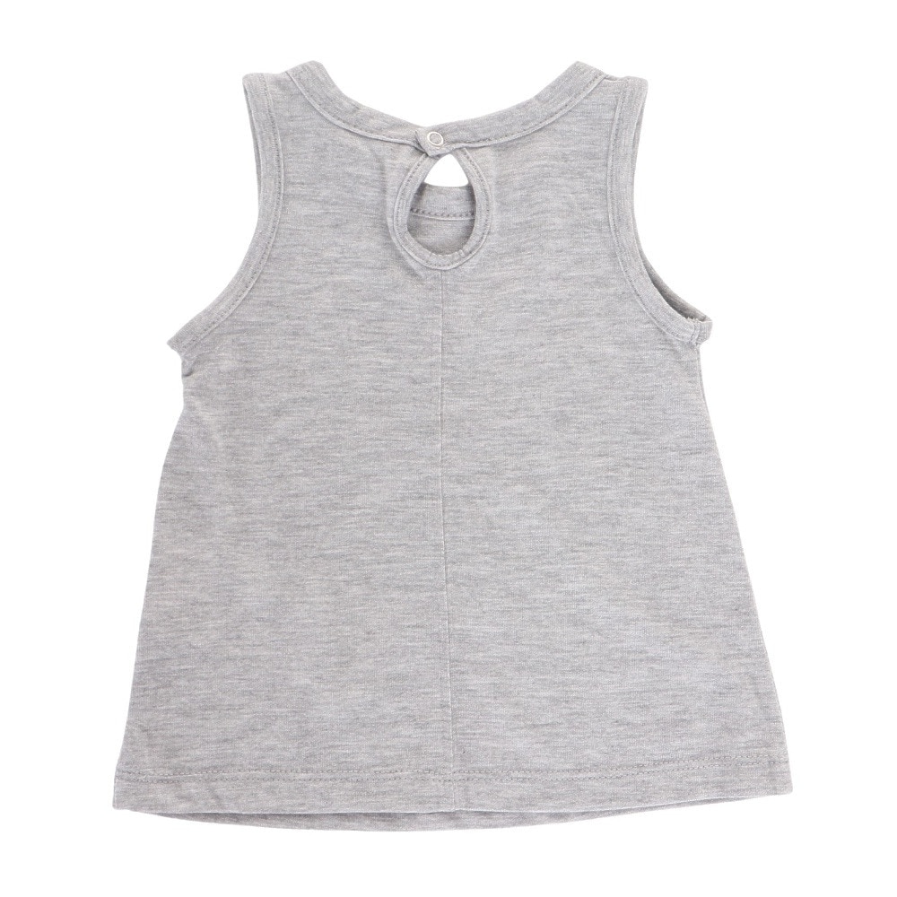 ナイキ（NIKE）（キッズ）ベビー服 上下セット ※要サイズ確認