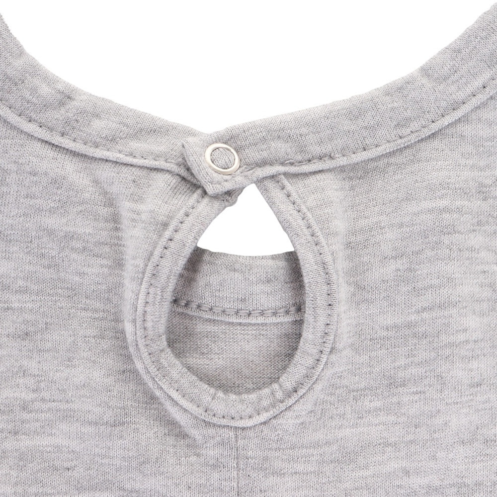 ナイキ（NIKE）（キッズ）ベビー服 上下セット ※要サイズ確認 16K834-GAD