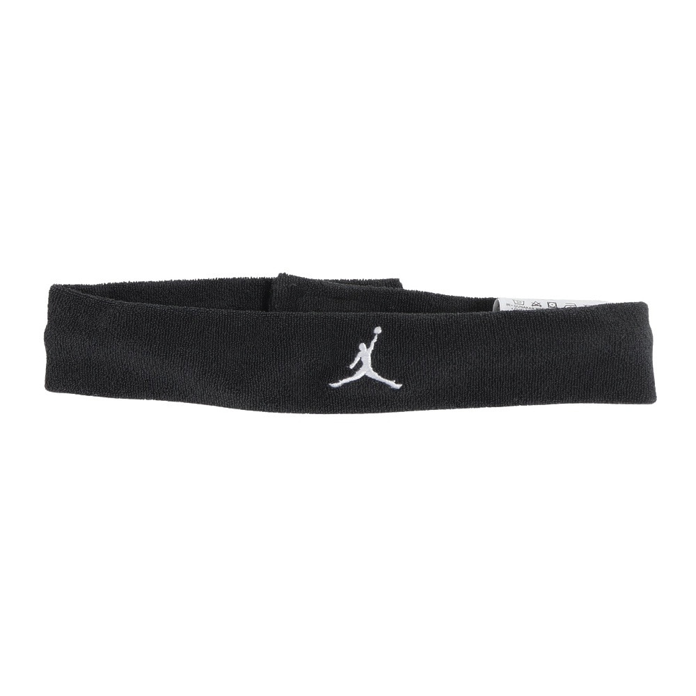 ジョーダン（JORDAN）（キッズ）ベビー 3点セット MESH JERSEY BOX SET NJ0598-001