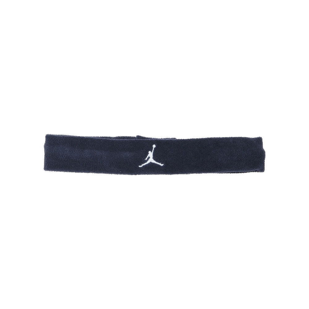 ジョーダン（JORDAN）（キッズ）ベビー 3点セット 3PC MESH JERSEY BOX SET NJ0598-B9F