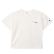 (キッズ)キッズ ショートスリーブTシャツ CK-Z304 020
