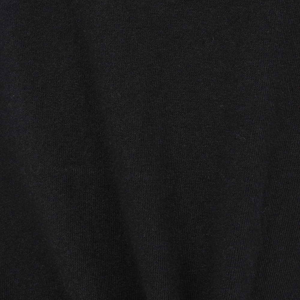 チャンピオン（CHAMPION）（キッズ）ジュニア ショートスリーブTシャツ CK-Z304 090