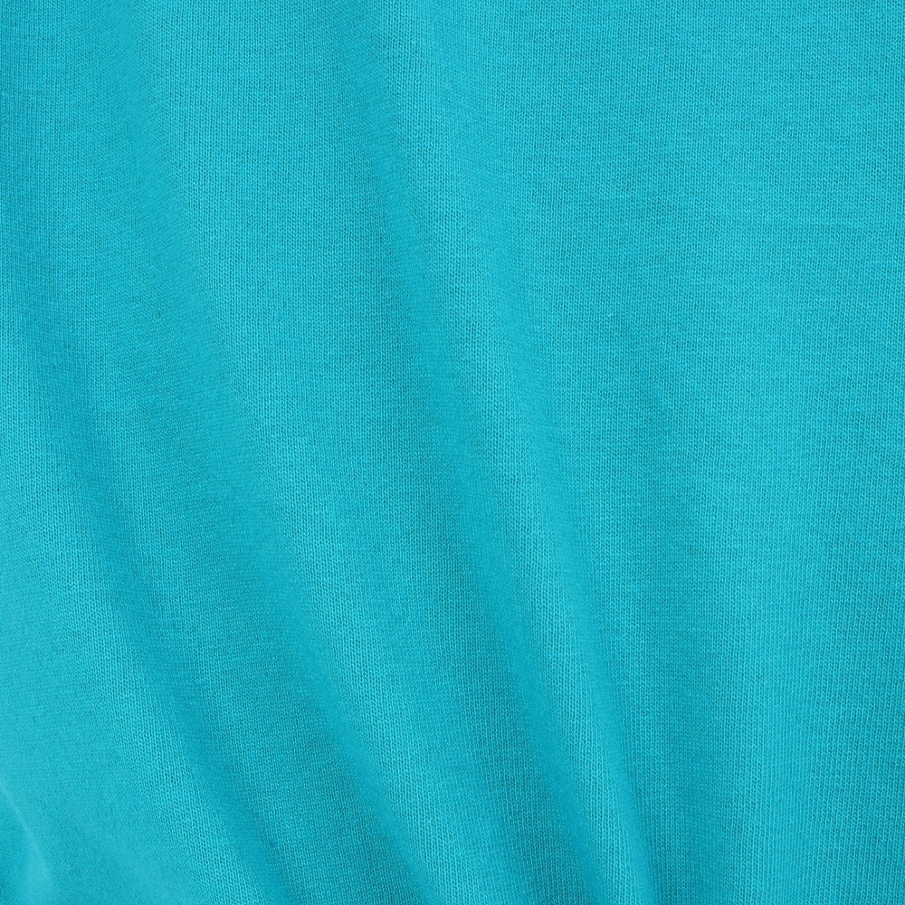 チャンピオン（CHAMPION）（キッズ）ジュニア ショートスリーブTシャツ CK-Z304 428