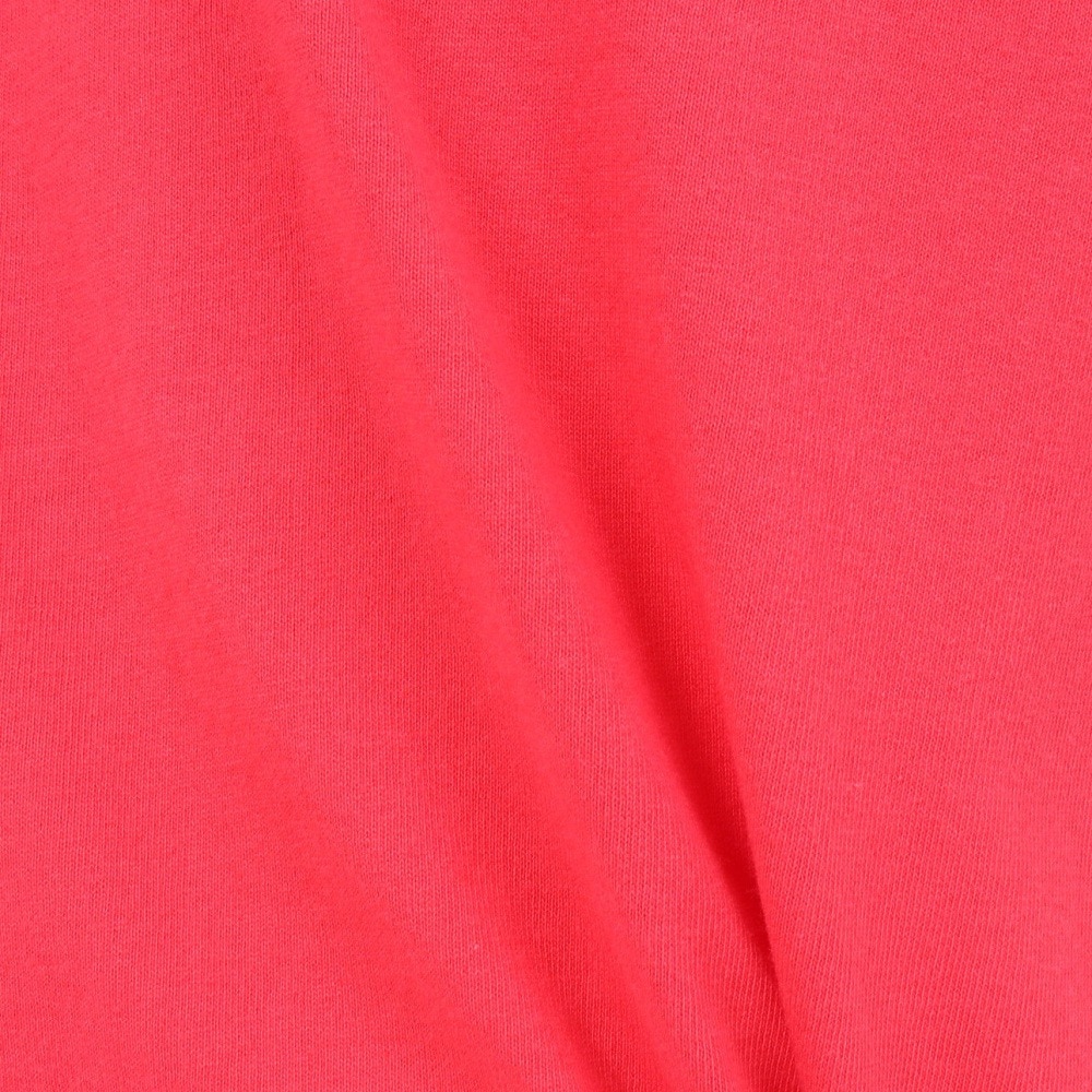 チャンピオン（CHAMPION）（キッズ）ジュニア ショートスリーブTシャツ CK-Z304 930