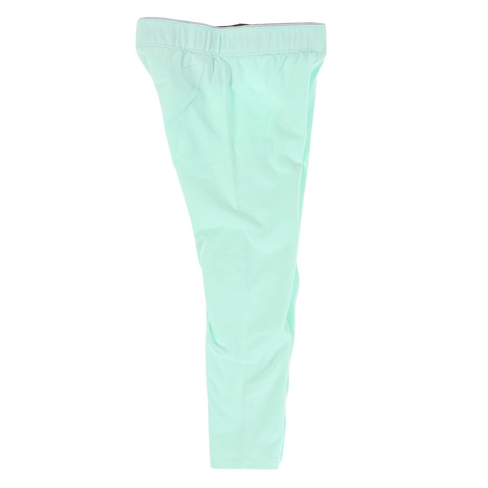 ナイキ（NIKE）（キッズ）ガールズ NSW LEG A SEE レギンス 26C723-E6D ※要サイズ確認