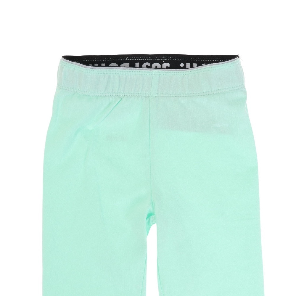 ナイキ（NIKE）（キッズ）ガールズ NSW LEG A SEE レギンス 26C723-E6D ※要サイズ確認