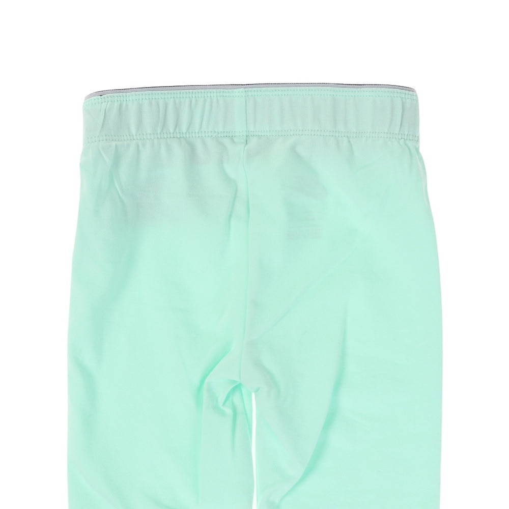 ナイキ（NIKE）（キッズ）ガールズ NSW LEG A SEE レギンス 26C723-E6D ※要サイズ確認
