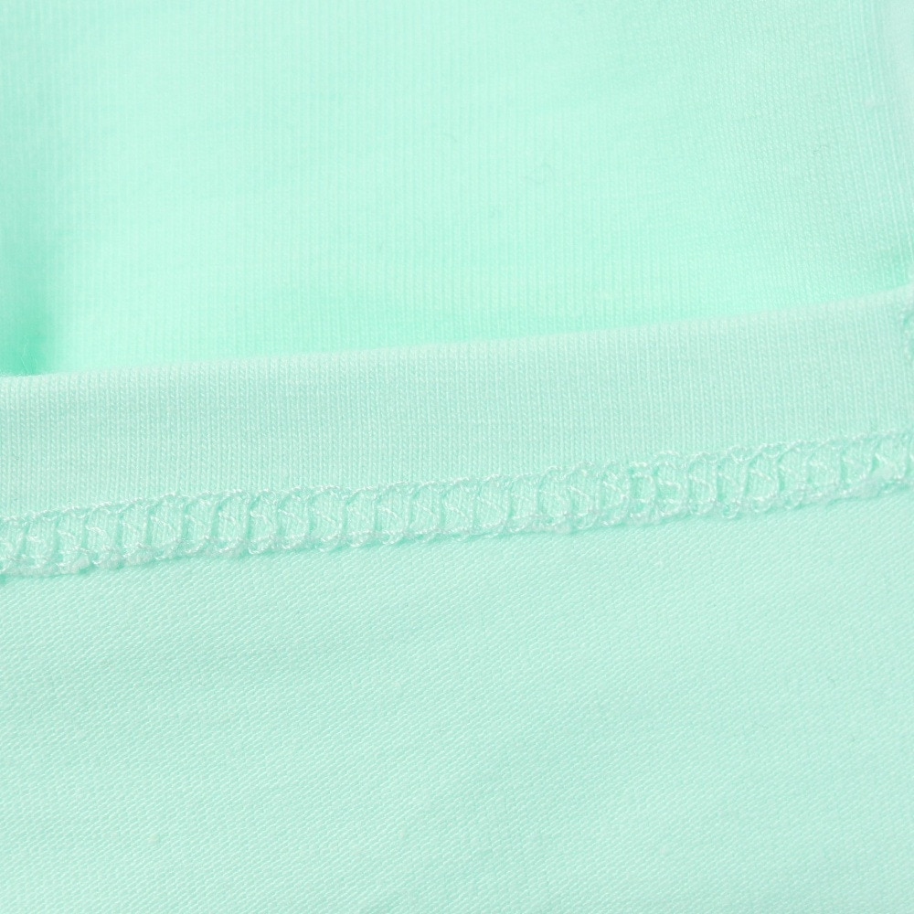 ナイキ（NIKE）（キッズ）ガールズ NSW LEG A SEE レギンス 26C723-E6D ※要サイズ確認