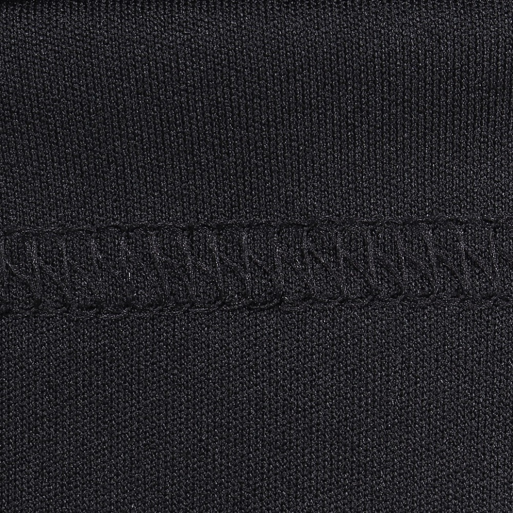 ジョーダン（JORDAN）（キッズ）ジャンプマンロゴ ドライフィット 半袖Tシャツ 854293-023.
