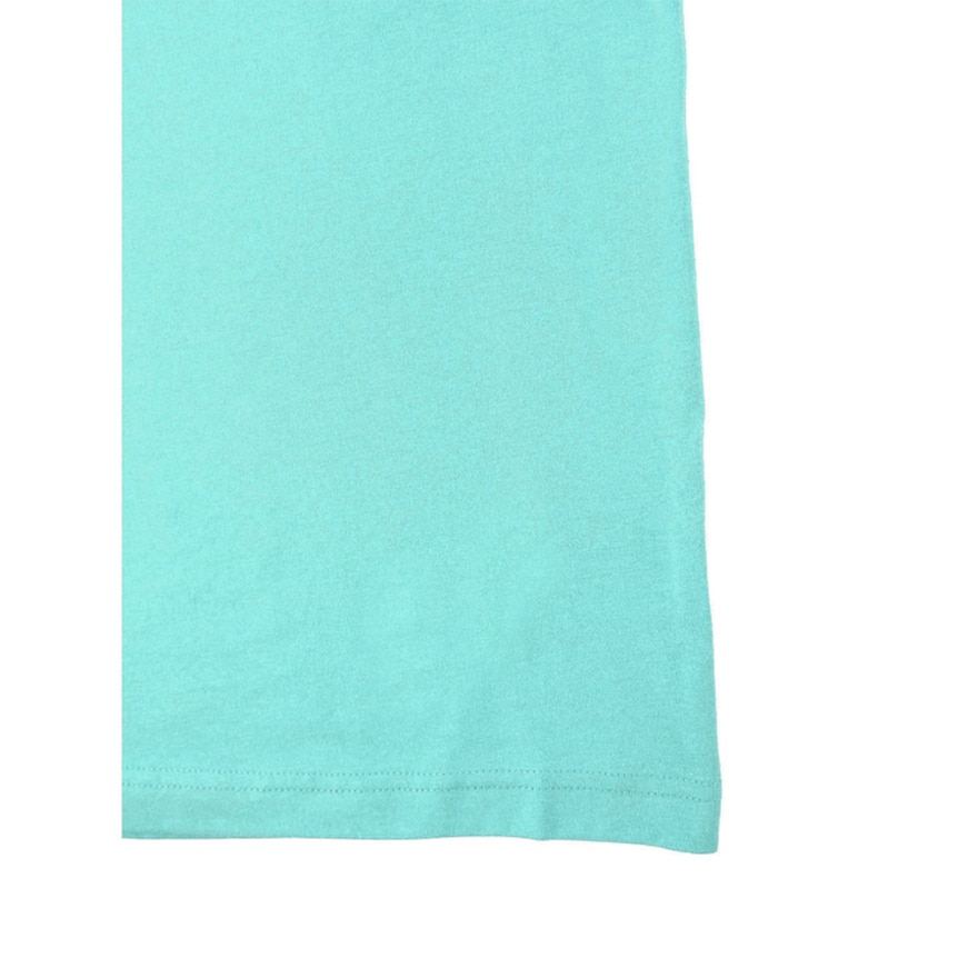 ジョーダン（JORDAN）（キッズ）ボーイズ JUMPMAN AIR EMB 半袖Tシャツ 95D266-B5P
