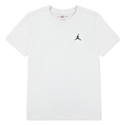 (キッズ)ボーイズ JUMPMAN AIR EMB 半袖Tシャツ 95D266-B5P