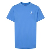 (キッズ)ボーイズ JUMPMAN AIR EMB 半袖Tシャツ 95D266-U25
