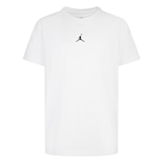 (キッズ)スポーツ コア半袖Tシャツ 95D618-001