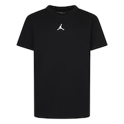 (キッズ)スポーツ コア半袖Tシャツ 95D618-023