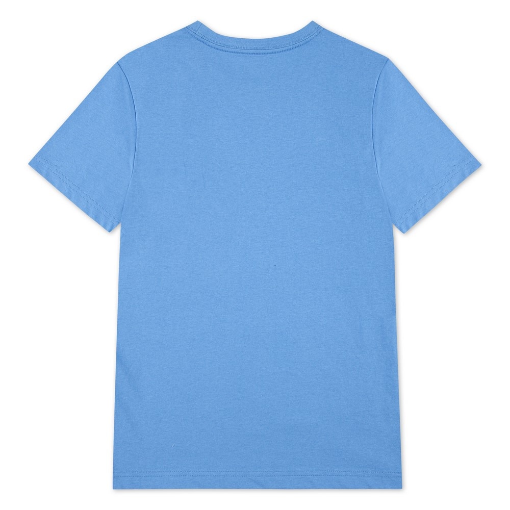 ジョーダン（JORDAN）（キッズ）スポーツ コア半袖Tシャツ 95D618-B9F
