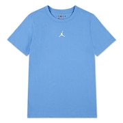 (キッズ)スポーツ コア半袖Tシャツ 95D618-B9F