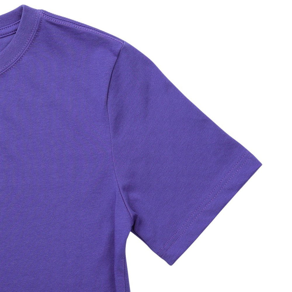 ジョーダン（JORDAN）（キッズ）スポーツ コア半袖Tシャツ 95D618-P3E