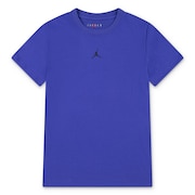 (キッズ)スポーツ コア半袖Tシャツ 95D618-P3E