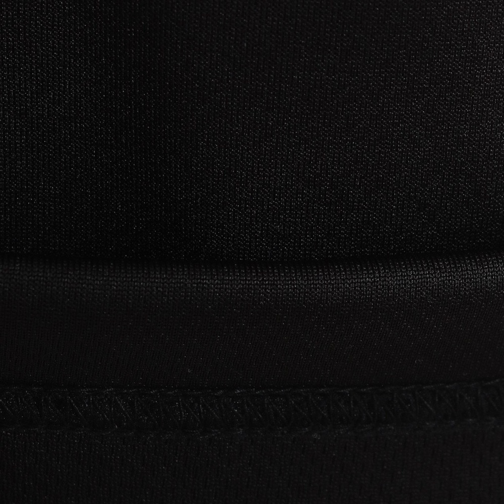 アシックス（ASICS）（キッズ）ジュニア ワンポイントTシャツ 2033A699.001