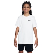 (キッズ)レジェンド ドライフィット Tシャツ FZ5198-100